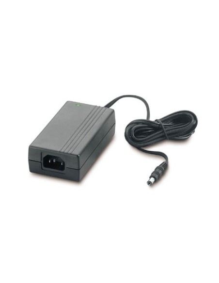 APC AP9505I adattatore e invertitore Interno Nero
