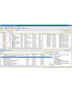 APC AP95100 Power supplier