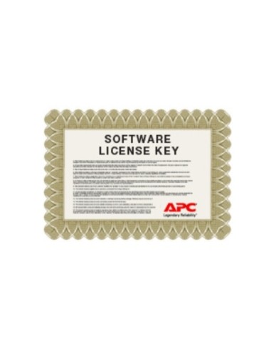 APC AP95100 Power supplier