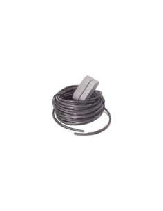 APC Door Switch Kit