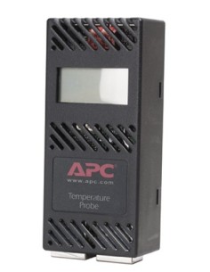 APC AP9520T alimentatore per computer