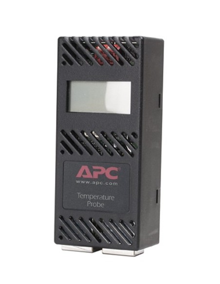 APC AP9520T alimentatore per computer