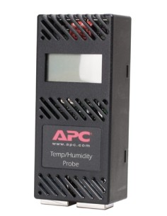 APC AP9520TH alimentatore per computer