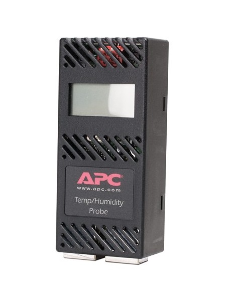 APC AP9520TH alimentatore per computer