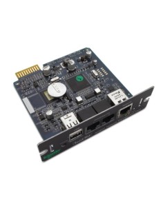 APC AP9631X711 accessorio per gruppi di continuità (UPS)