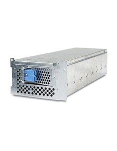 APC APCRBC105 batteria UPS Acido piombo (VRLA)