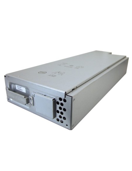 APC APCRBC118 batteria UPS Acido piombo (VRLA)
