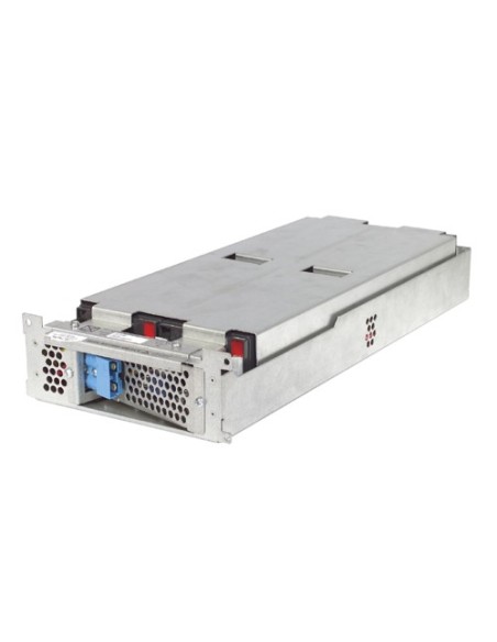 APC RBC151 Acido piombo (VRLA) 12 V