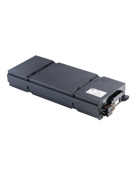 APC APCRBC152 batteria UPS Acido piombo (VRLA) 12 V