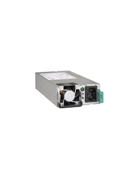 Netgear APS1000W alimentatore per computer 1000 W Argento