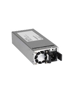 Netgear ProSAFE Auxiliary componente switch Alimentazione elettrica