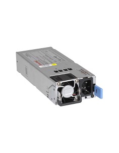 Netgear ProSAFE Auxiliary componente switch Alimentazione elettrica