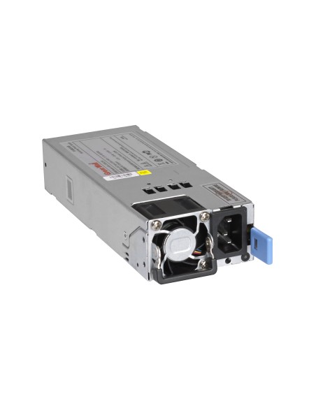Netgear ProSAFE Auxiliary componente switch Alimentazione elettrica