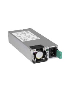 Netgear ProSAFE Auxiliary componente switch Alimentazione elettrica