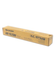 Sharp AR-152DM Originale 1 pz