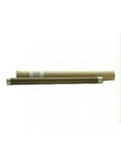 Sharp AR-160UH tamburo per stampante Originale 1 pz