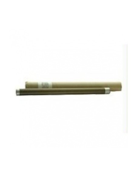 Sharp AR-160UH tamburo per stampante Originale 1 pz