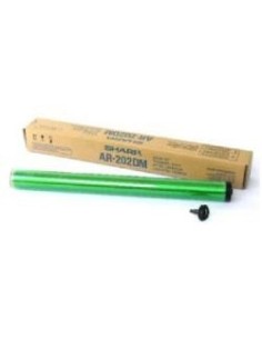 Sharp AR-202DM tamburo per stampante Originale 1 pz