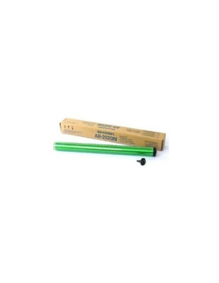 Sharp AR-202DM tamburo per stampante Originale 1 pz