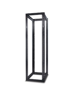 APC AR203A porta accessori Telaio del rack