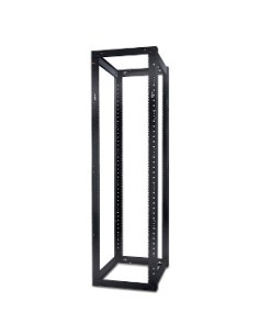 APC AR204A porta accessori Telaio del rack