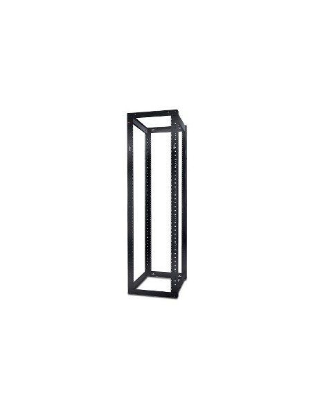 APC AR204A porta accessori Telaio del rack