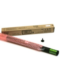 Sharp AR-205DM tamburo per stampante Originale