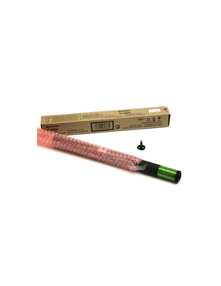 Sharp AR-205DM tamburo per stampante Originale