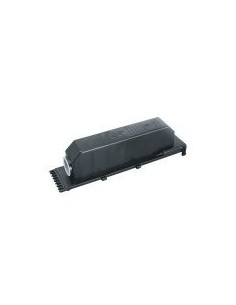 Sharp Laser Toner Cartridge Black AR 235, 275, M236, M276 cartuccia toner Originale Nero
