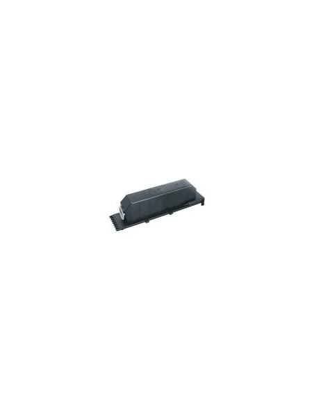 Sharp Laser Toner Cartridge Black AR 235, 275, M236, M276 cartuccia toner Originale Nero