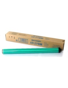 Sharp AR271DM tamburo per stampante Originale 1 pz