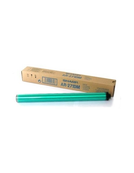 Sharp AR271DM tamburo per stampante Originale 1 pz