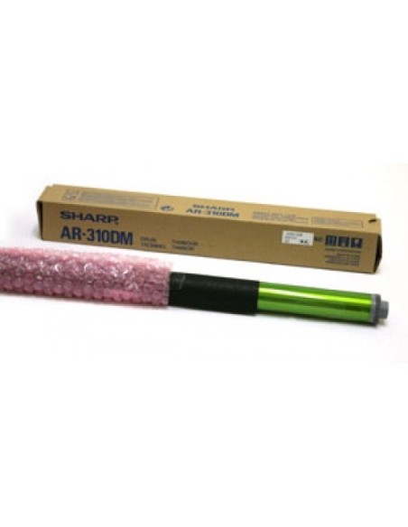 Sharp AR-310DM tamburo per stampante Originale