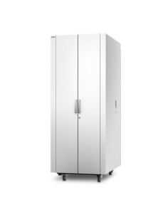 APC NetShelter CX 38U Rack indipendenti Bianco