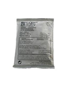 Sharp AR450DV stampante di sviluppo 100000 pagine