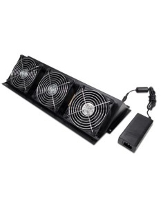 APC AR4703 porta accessori