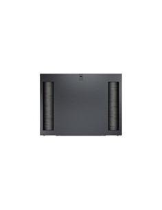 APC NetShelter SX