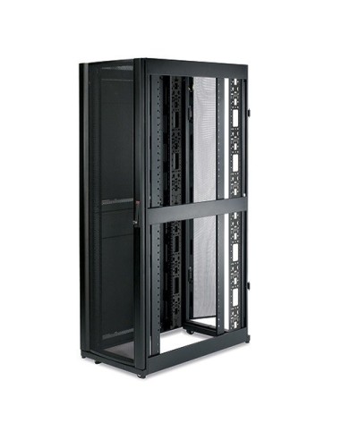 APC AR7502 porta accessori Pannello di gestione del cavo