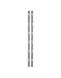 APC AR7511 porta accessori Mensola regolabile