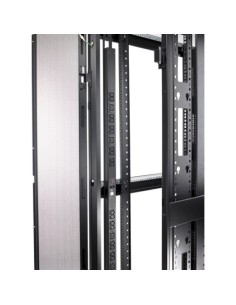 APC AR7511 porta accessori Mensola regolabile 2