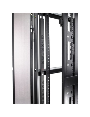 APC AR7511 porta accessori Mensola regolabile