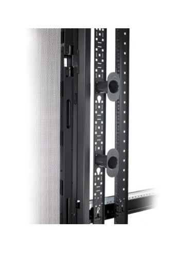 APC AR7511 porta accessori Mensola regolabile