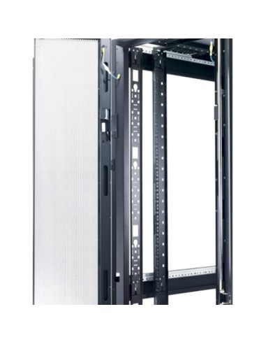 APC AR7511 porta accessori Mensola regolabile