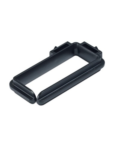 APC AR7540 kit di fissaggio