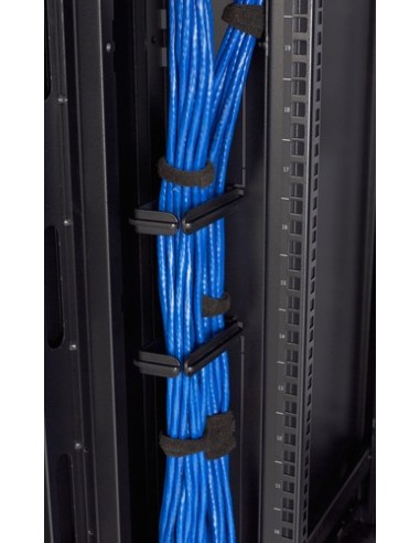 APC AR7540 kit di fissaggio