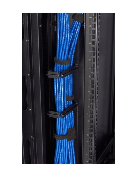 APC AR7540 kit di fissaggio