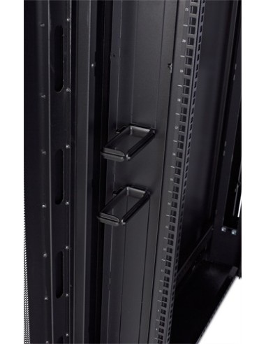 APC AR7540 kit di fissaggio