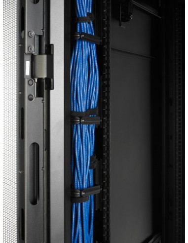 APC AR7540 kit di fissaggio