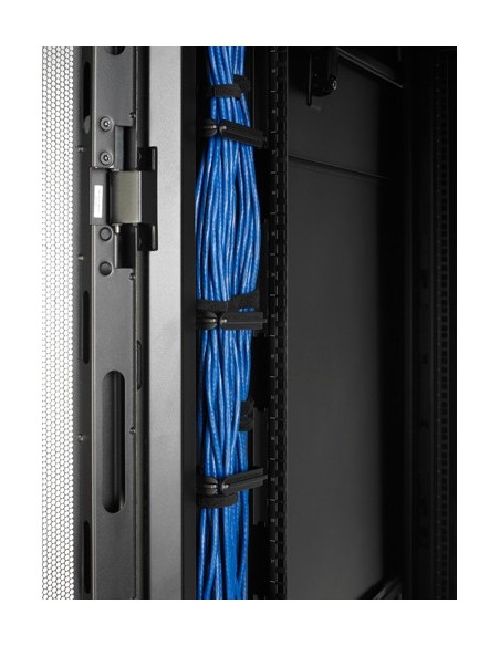 APC AR7540 kit di fissaggio