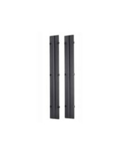 APC Hinged Covers
